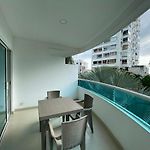 Laguito Apartment