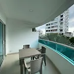 Laguito Apartment