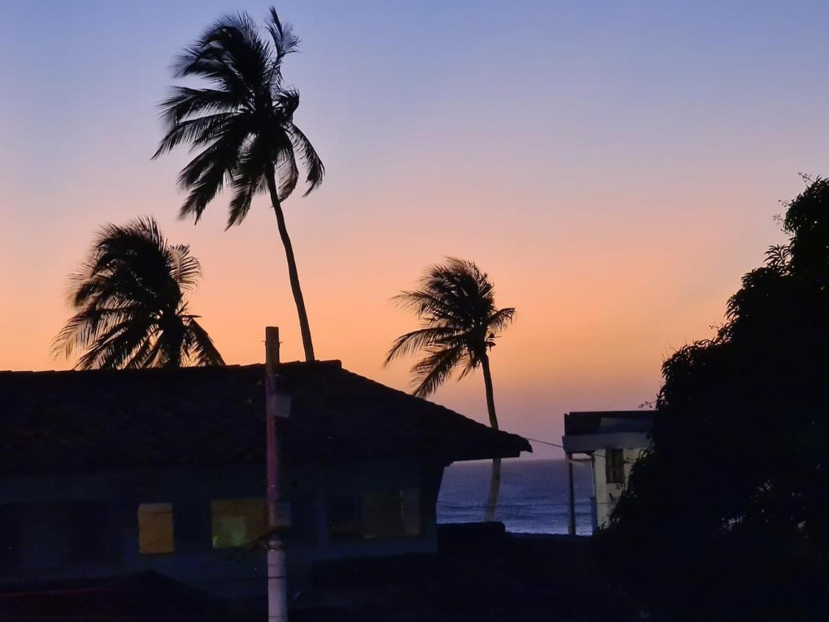 Apartment Laguito Cartagena